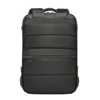کیف کوله پشتی مسافرتی اورجینال بنج BANGE 7690