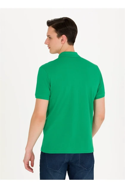 تیشرت مردانه اورجینال یو اس پولو u.s.-polo-assn.