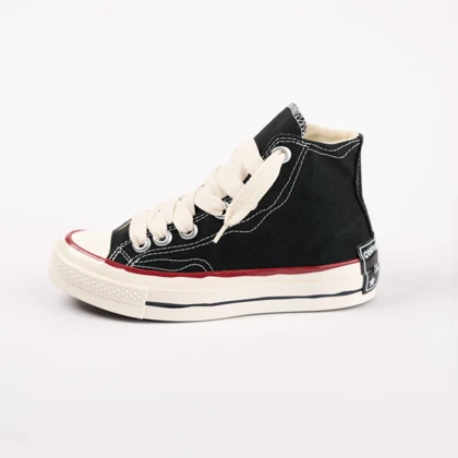 کفش کانورس مدل چاک 70/converse 1970 - A09139c