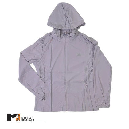 سویشرت زنانه الو سوپر آیرو کد 1105