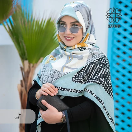 الیف