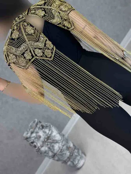 رویه پنل عربی : 8812
