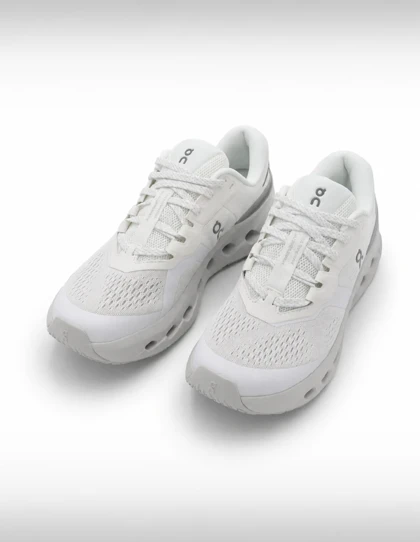 کتانی دویدن Unisex آن رانینگ Cloud Runner 3 U