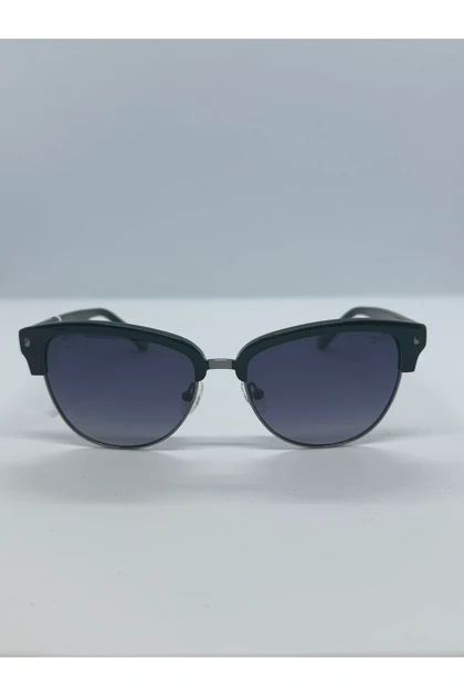 عینک آفتابی زنانه osse