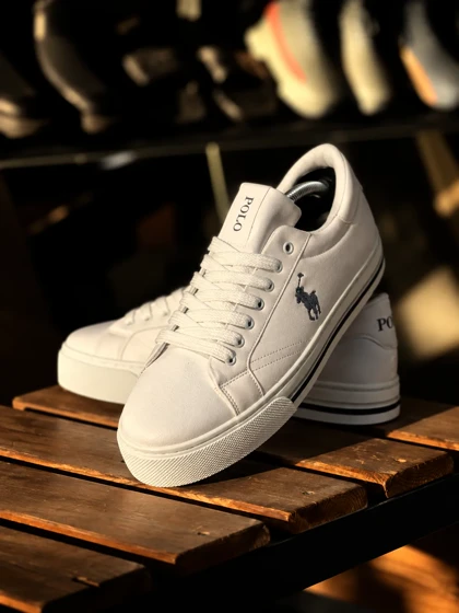 ونس POLO
