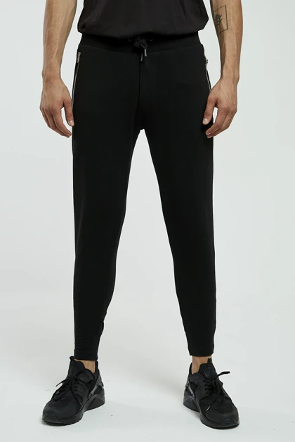 شلوار گرمکن مردانه pepp-jeans pepp-jeans