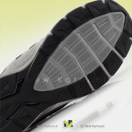 نیوبالانس 990 وی 5 (M990GL5)