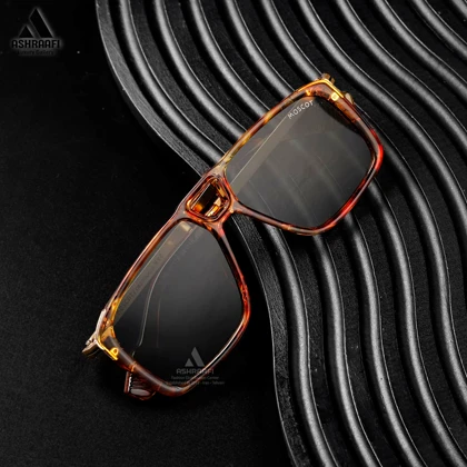 عینک آفتابی موسکات Moscot ML-98176
