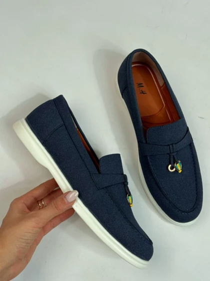 کالج بالن 4316