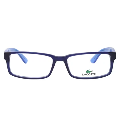 عینک طبی لاکوست 2685V 424 کد 82214