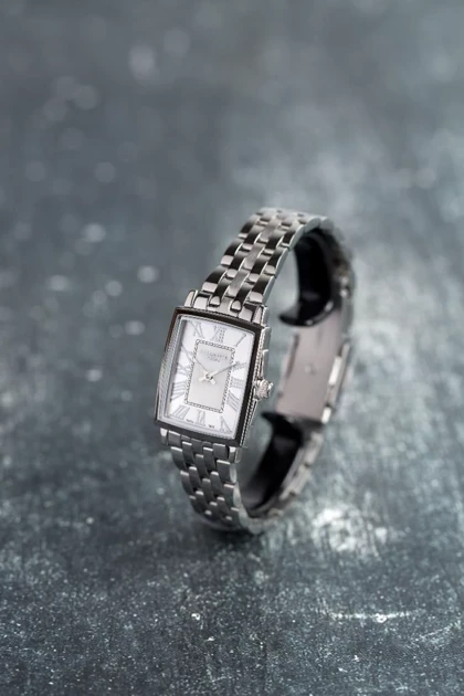 ساعت زنانه lee-cooper lee-cooper