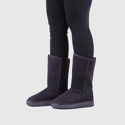 کفش بوت زنانه مدل 0501 _ UGG Boots