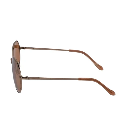 عینک آفتابی تام تیلور Tom Tailor 63698