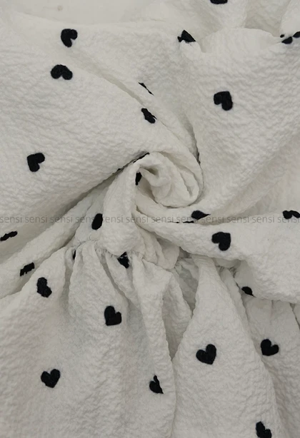 نیم‌تنه عروسکی جاذبه کد1005547