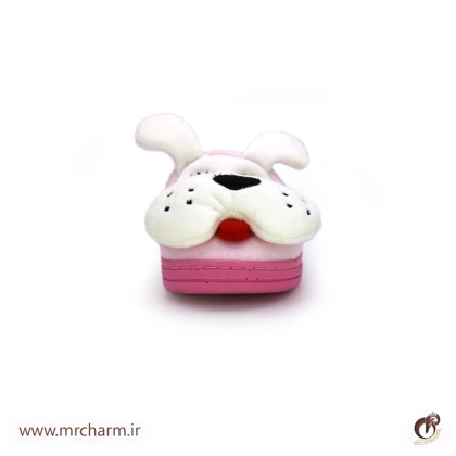 صندل پولیشی mrc300104