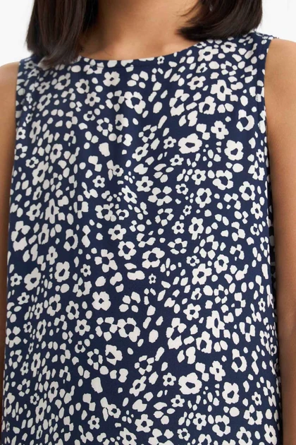 پیراهن اورجینال دیفکتو defacto