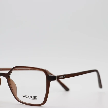 عینک طبی VOGUE مدل GTR-cr0016