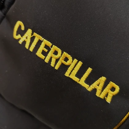 کیف مدرسه برند Cat مدل Re2037M