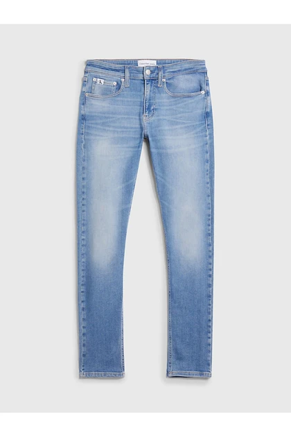 شلوار جین مردانه calvin-klein