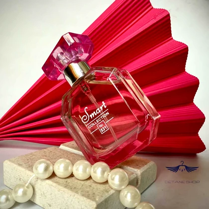 عطر ویکتوریا سکرت بامب شل25 میل