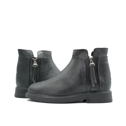 کفش بوت زنانه مدل 0517 _ Boots