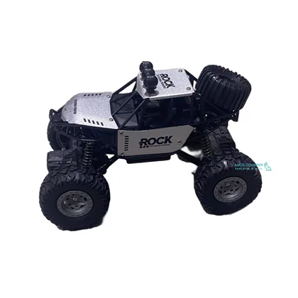 ماشین صخره نورد کد 123/47