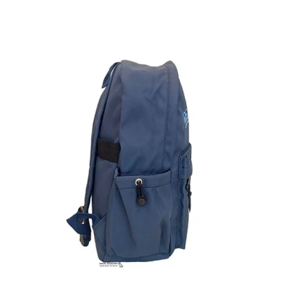 کوله پشتی Bay