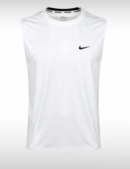 رکابی ورزشی مردانه نایک Nike Aero Rush M
