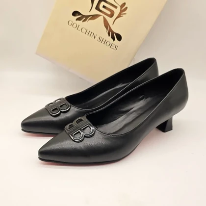 مجلسی سگک دار