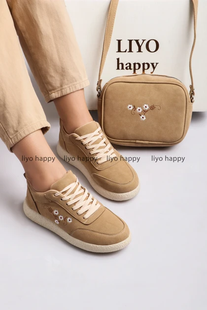 کیف کد 9980