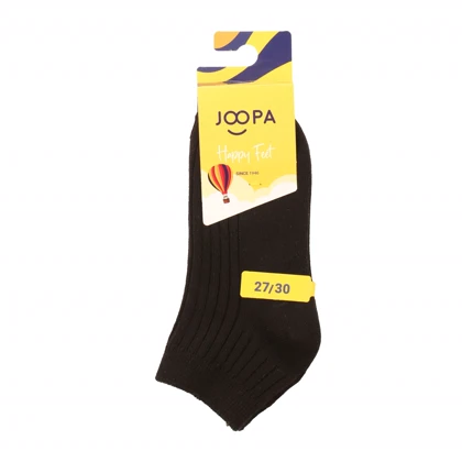 جوراب مچی کبریتی