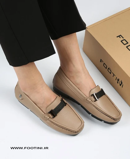 کالج زنانه تخت 430 BT