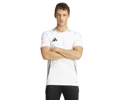 پیراهن فوتبال Adidas Tiro24 C Tr Jsy PC_IS1660