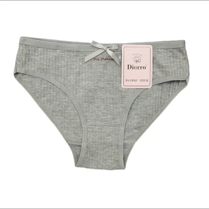 شورت زنانه کبریتی وارداتی مدل Tomorrow