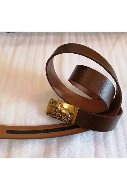 کمربند butik-tulin