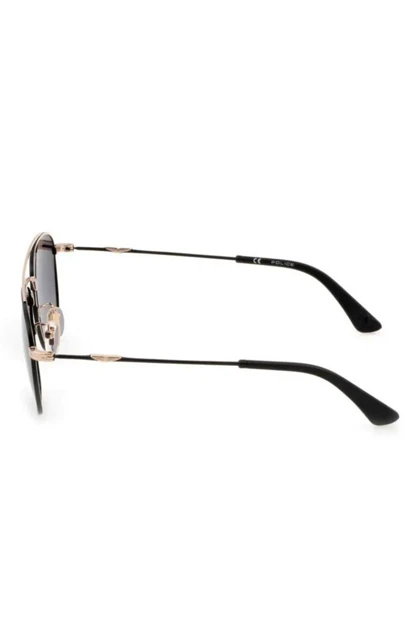 عینک آفتابی مردانه police police