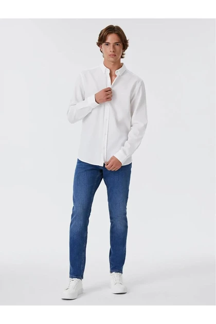 پیراهن مردانه loft loft