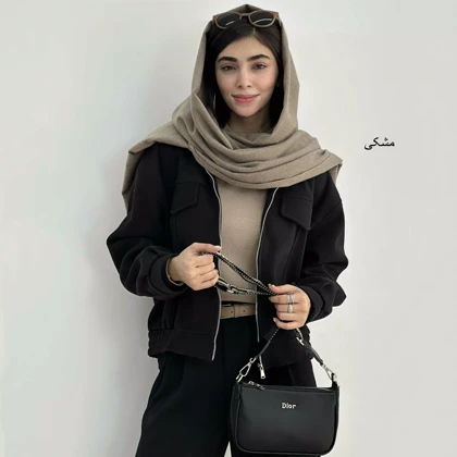 بامبرجکت 1007147