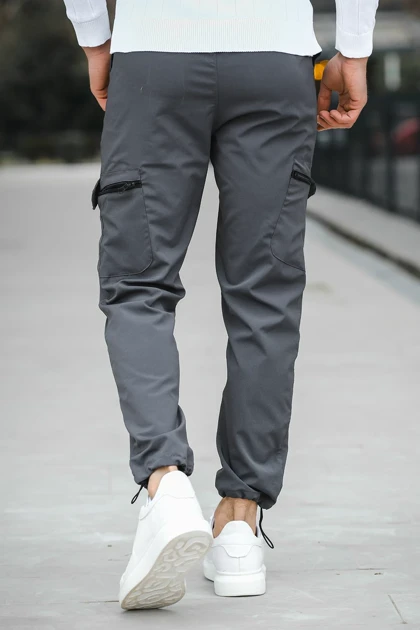 شلوار گرمکن مردانه اکسیت oksit