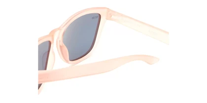 عینک آفتابی هاکرز مدل Hawkers Frozen Node Rose Gold One