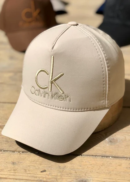 کلاه نقابدار ضد آب ck