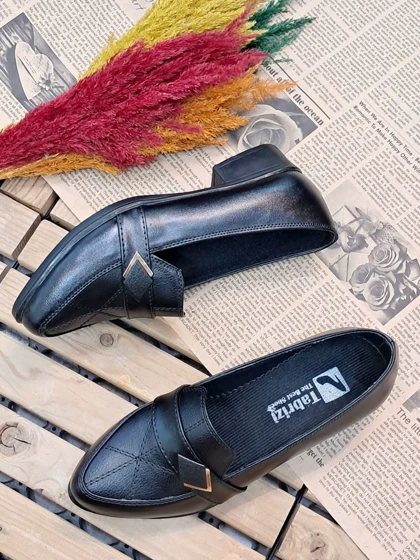 کالج دوسانت لوزی