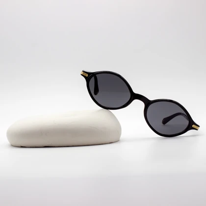 عینک آفتابی کارتیر Cartier مدل 2539