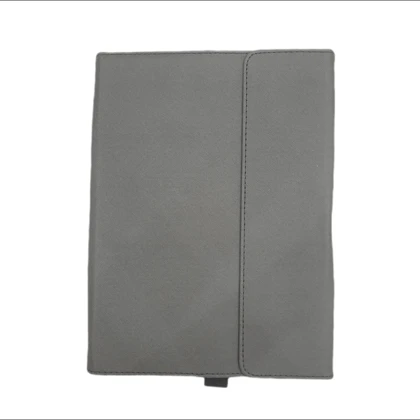 کیف کلاسوری مناسب برای تبلت مایکروسافت Surface Pro 9/10/11