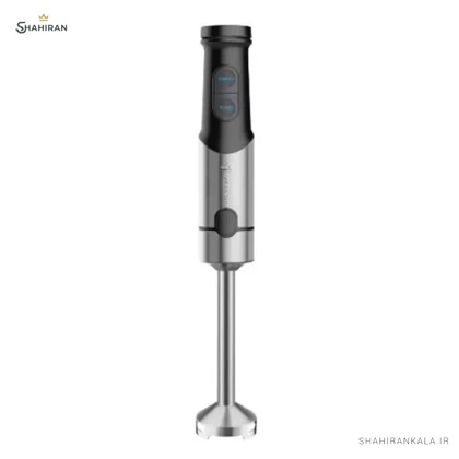 گوشت کوب برقی 1200 وات مباشی MEBASHI ME-HB3001