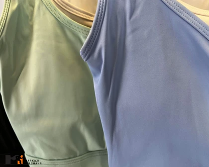 نیم‌تنه 073 اسپان کابل ثابت کد 2010592