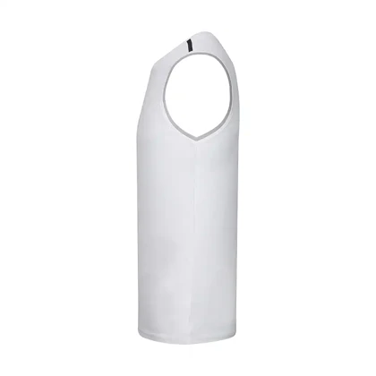 تاپ ورزشی مردانه 1991 مدل TS1976
