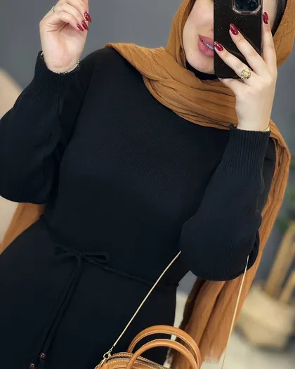 بافت ماکسی نگار