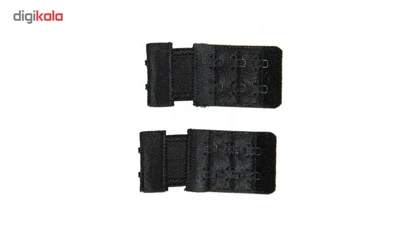 رابط سوتین کد 02 بسته 2 عددی