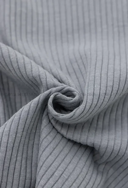 بلوزکبریتی کشی یقه گرد کد1005014